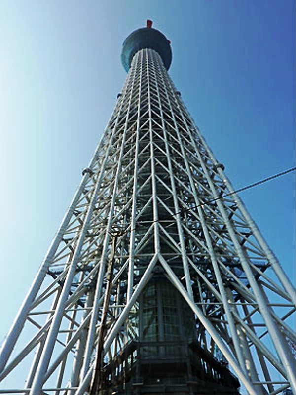 c0193187_21644100.jpg