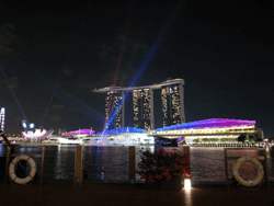 c0220592_11352789.gif