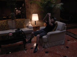 c0220592_11373044.gif