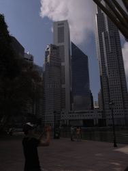 c0220592_1137389.gif