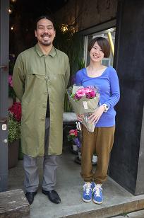 f0226293_87532.jpg