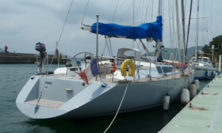f0166694_19113222.jpg