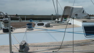 f0166694_21151515.jpg