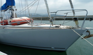 f0166694_21242697.jpg