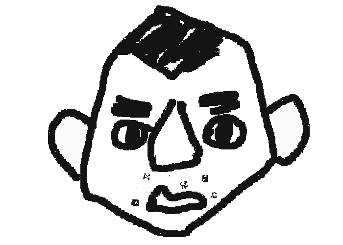 d0100095_181481.gif