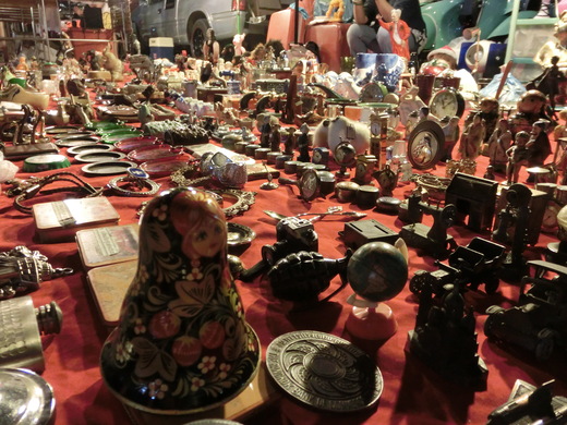 f0138995_14412374.jpg