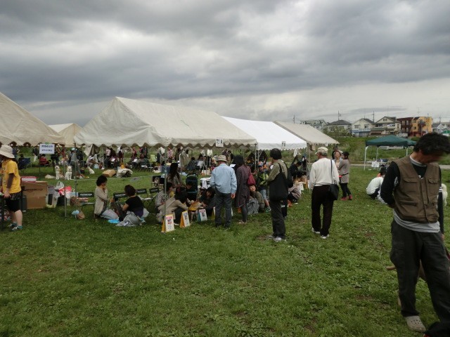 b0181097_18472148.jpg