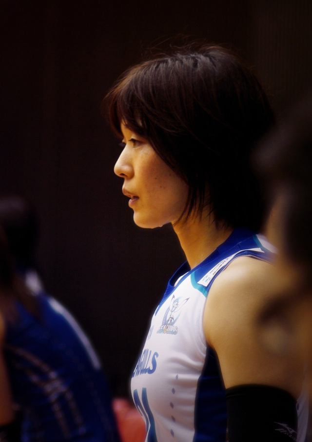 a0095498_21385424.jpg