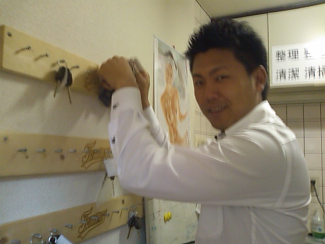 b0127002_19342983.jpg