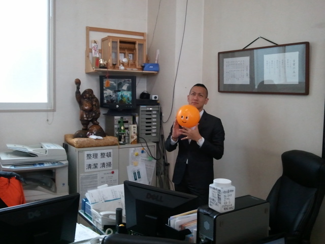 b0127002_20055100.jpg