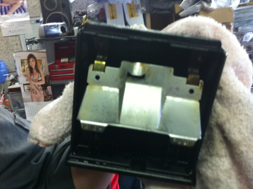 b0127002_2011080.jpg