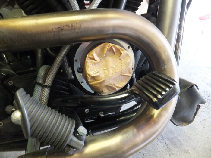 X R 1000 ポイントカバー!_c0226202_22341239.jpg