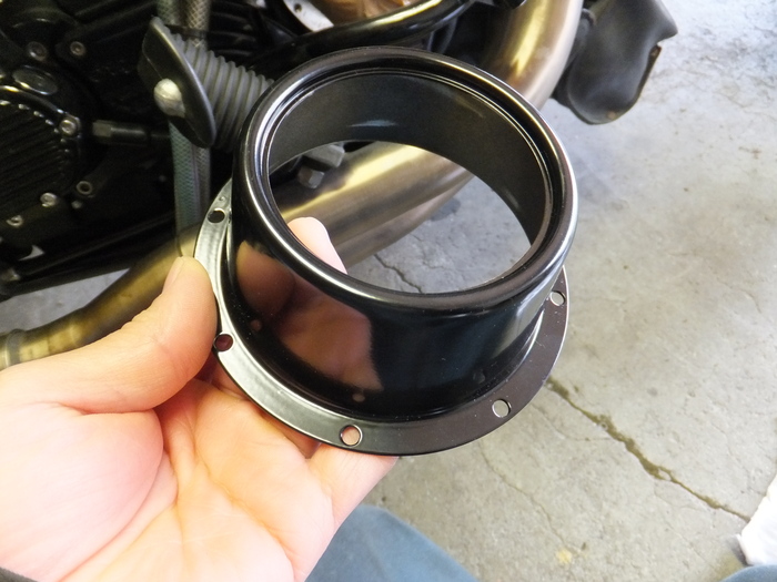 X R 1000 ポイントカバー!_c0226202_22345983.jpg