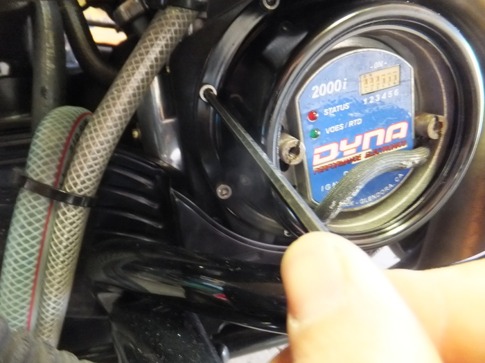 X R 1000 ポイントカバー!_c0226202_22421725.jpg