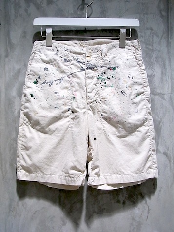 \"classic work short\"_b0168403_14232227.jpg