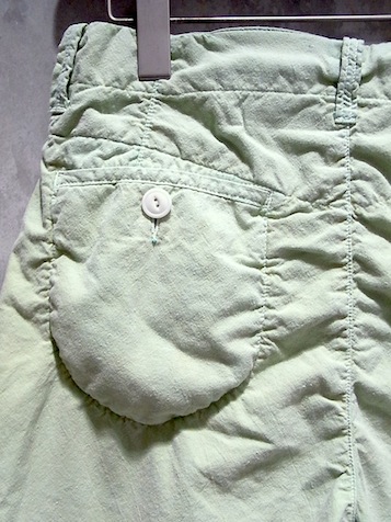 \"classic work short\"_b0168403_14241744.jpg