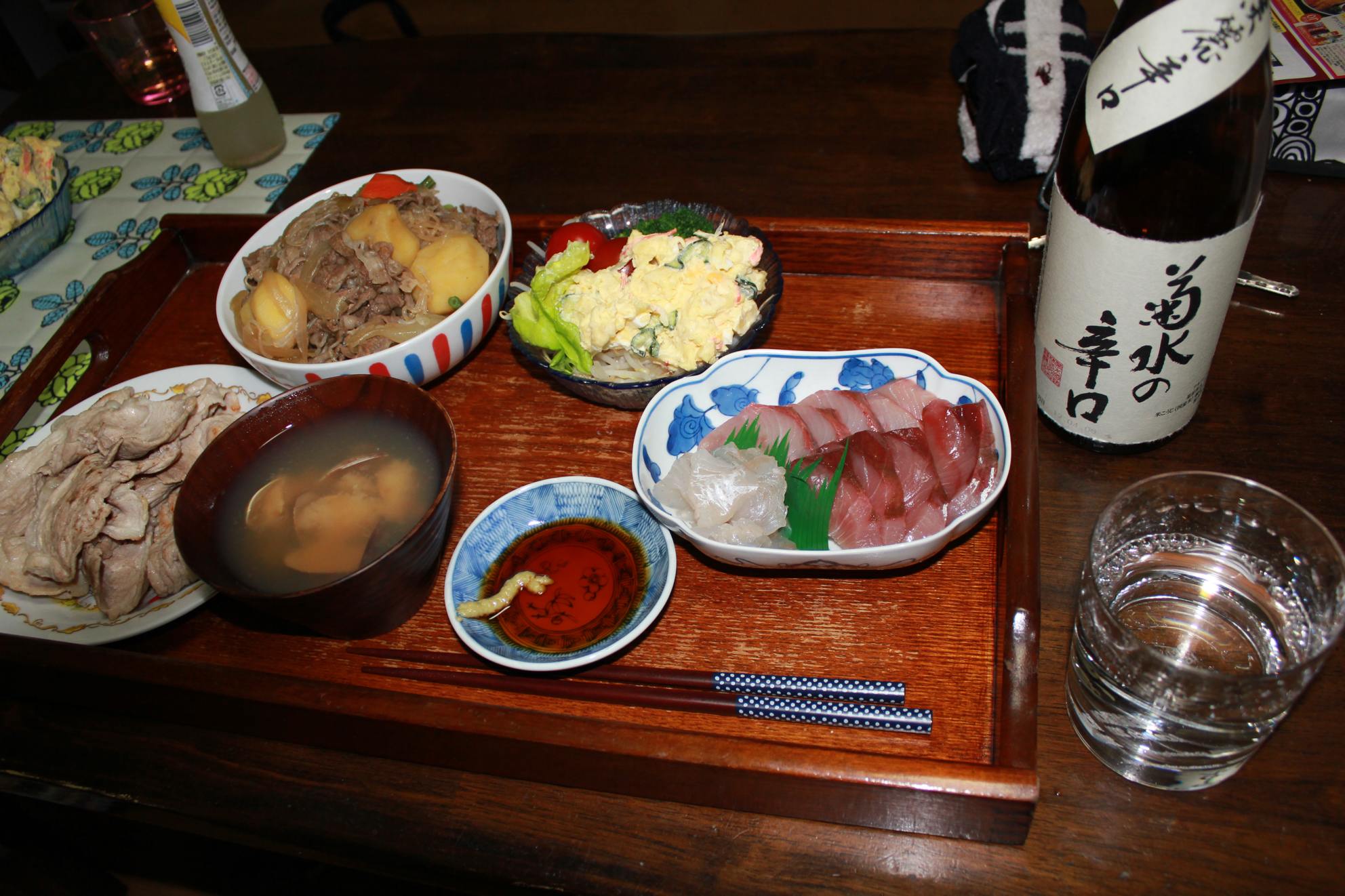 a0264604_20501443.jpg