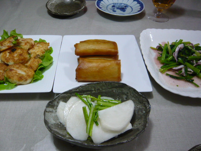 b0158604_0182584.jpg