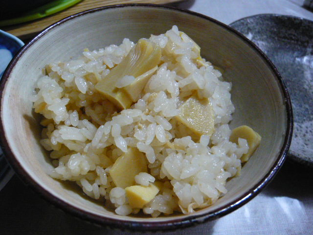 b0158604_0183956.jpg