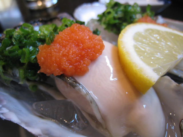 24時間営業居酒屋の「板長」@八王子ランチ飲み_c0212604_15304778.jpg
