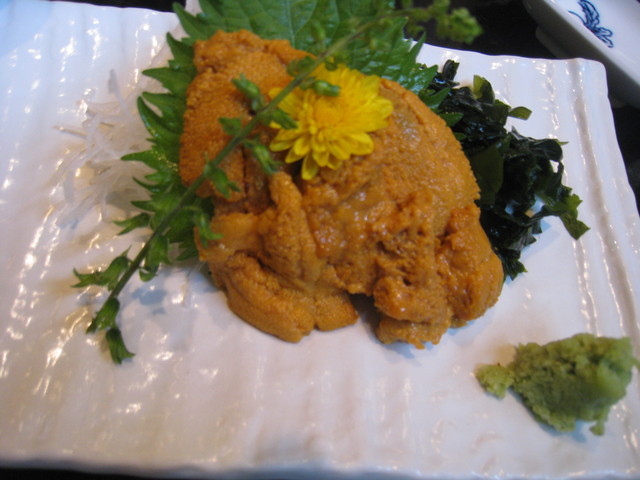 24時間営業居酒屋の「板長」@八王子ランチ飲み_c0212604_15432897.jpg