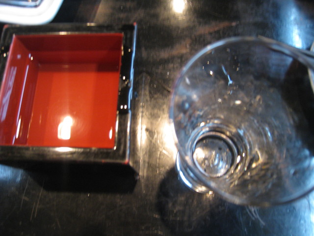 24時間営業居酒屋の「板長」@八王子ランチ飲み_c0212604_15473932.jpg