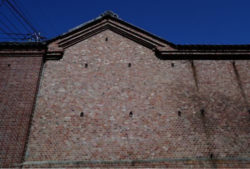 d0147406_16331036.jpg