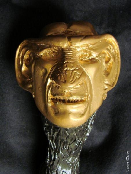 e0147206_1514025.jpg