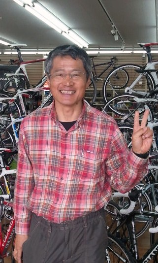 この方が解る人?_b0246207_23385170.jpg