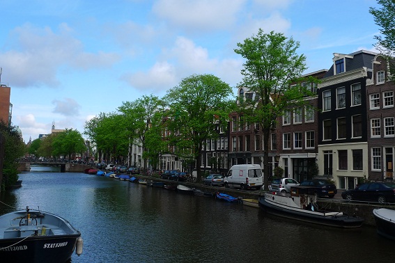 a0187808_16484498.jpg