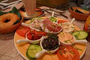 a0187808_16521100.jpg