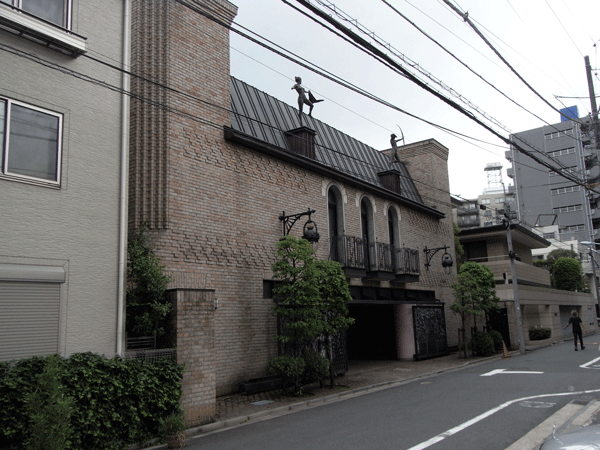 a0210108_23114721.gif