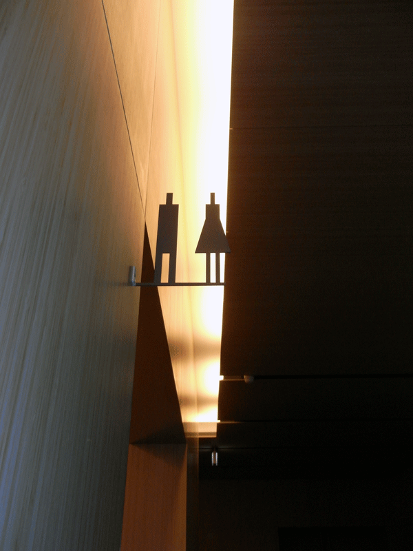 a0210108_23131713.gif