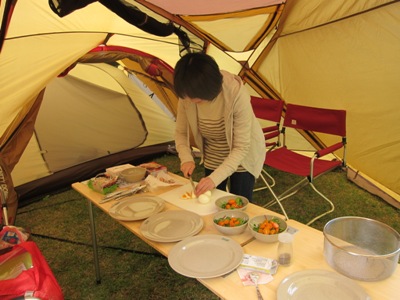 e0056411_0291865.jpg