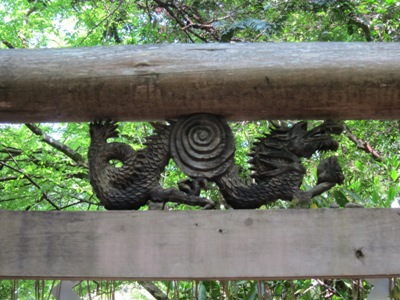 e0056411_0305076.jpg