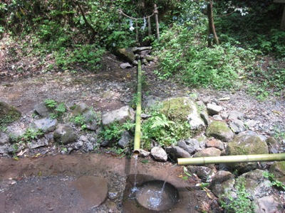 e0056411_0311090.jpg