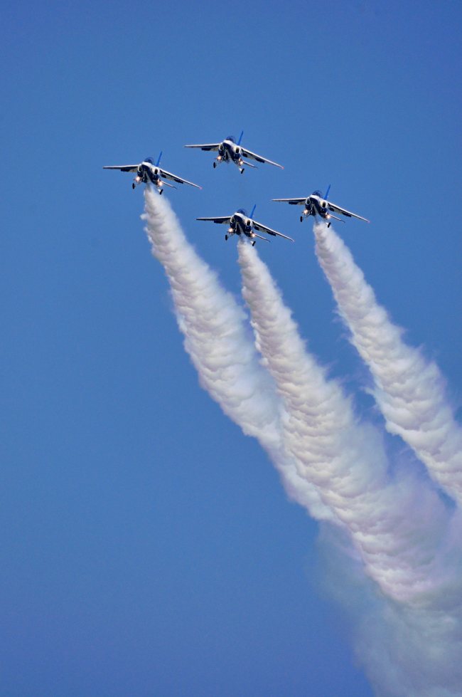e0217511_8465525.jpg