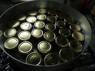 f0079111_11282590.jpg