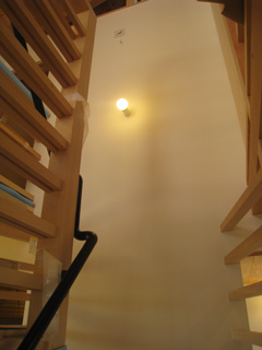 通電_b0179213_1944125.jpg