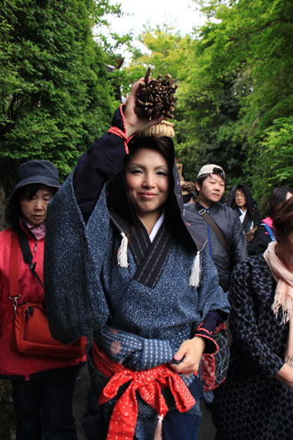 大原女祭り_e0048413_2131306.jpg