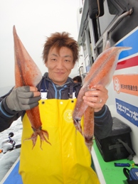 2012年5月9日 水曜日_f0031613_1274381.jpg