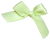a0256316_927153.png