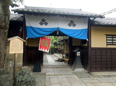 c0014117_10181212.jpg