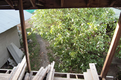 c0132422_23193335.jpg