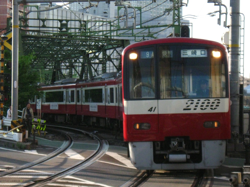 今日の撮って出し！：気がつけば今年初の聖地_d0044222_23391590.jpg