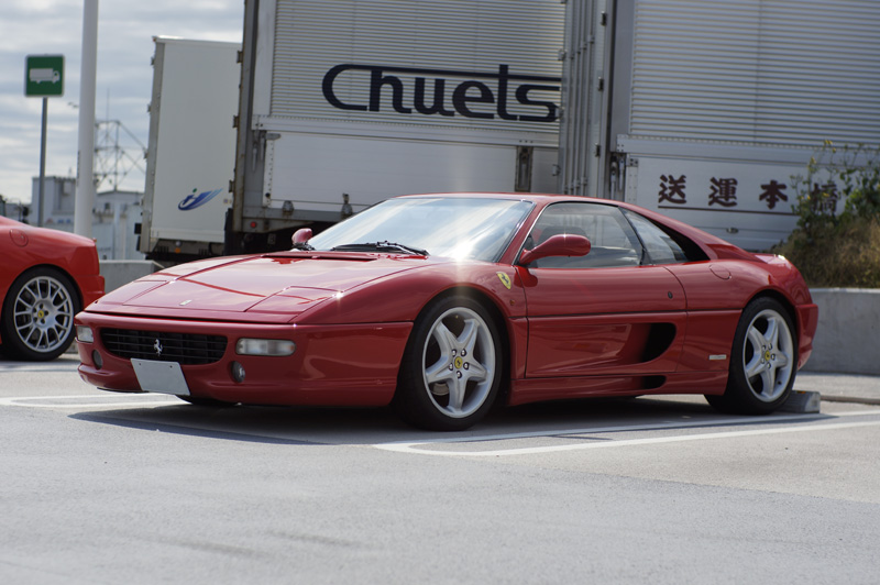 F355 berlinetta_a0192923_14293973.jpg