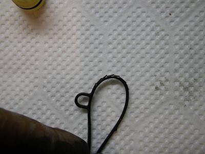 e0151623_551734.jpg