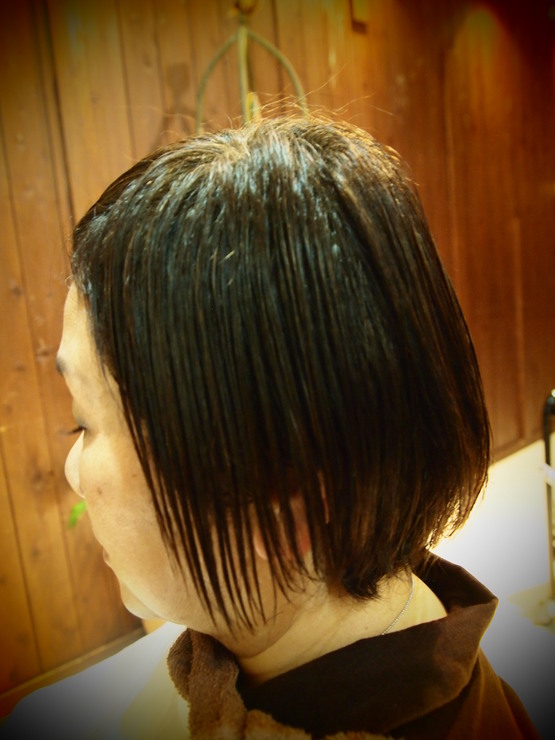 c0215524_2356150.jpg
