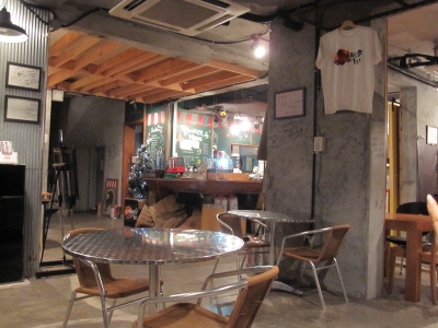 d0133225_1052525.jpg