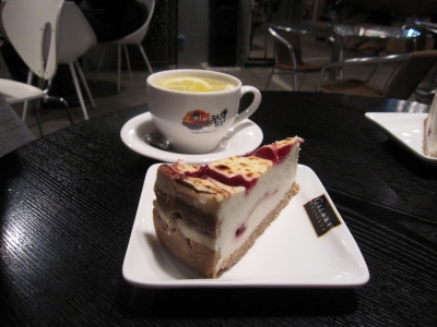 d0133225_116252.jpg